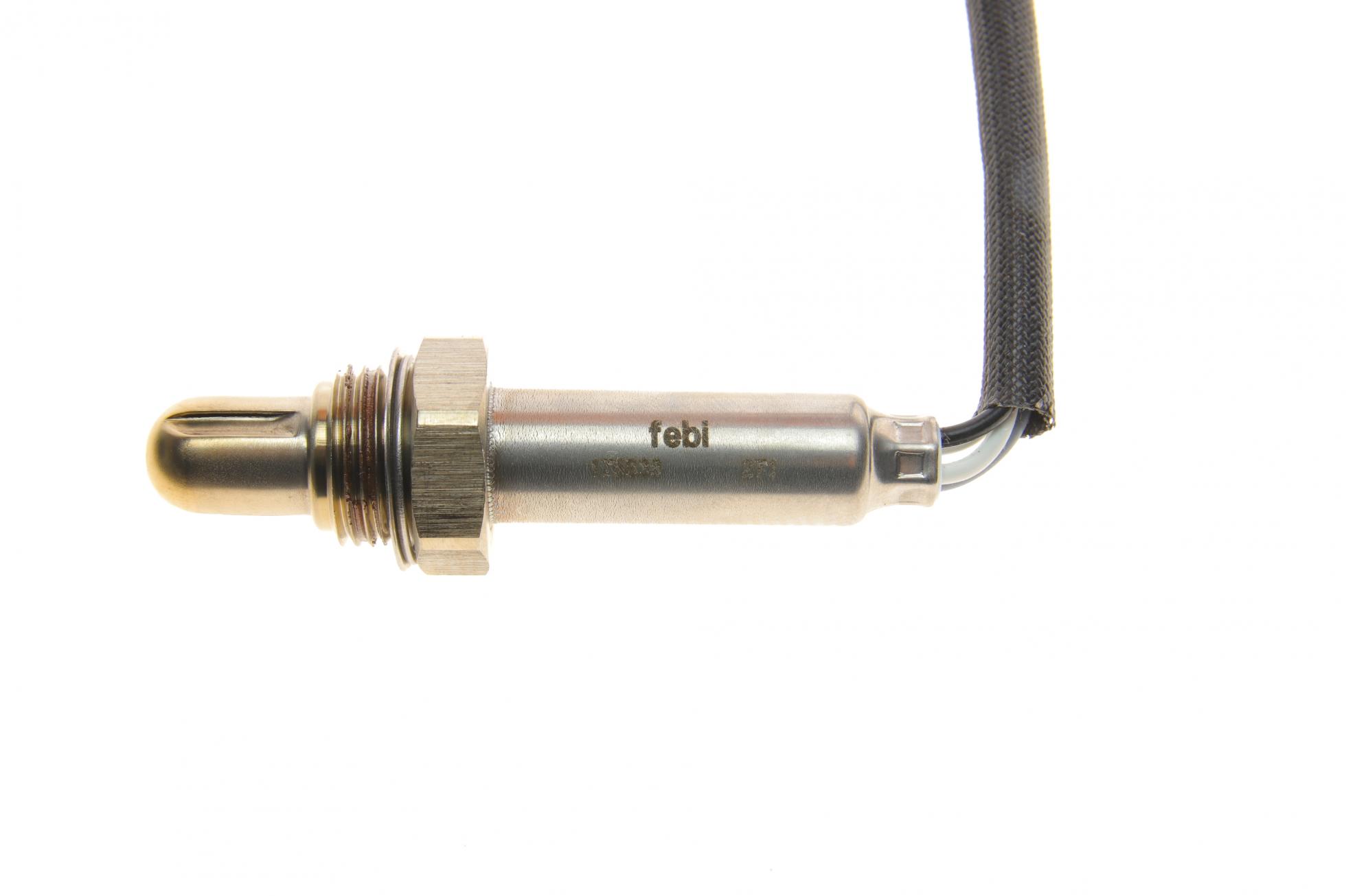 175838 FEBI BILSTEIN